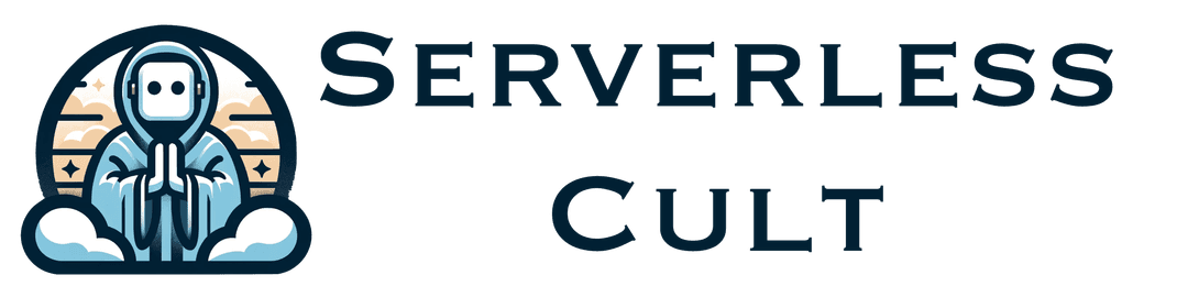 ServerlessCult